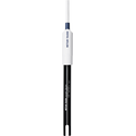 Датчики электропроводности METTLER TOLEDO Cond probe InLab 738-5m